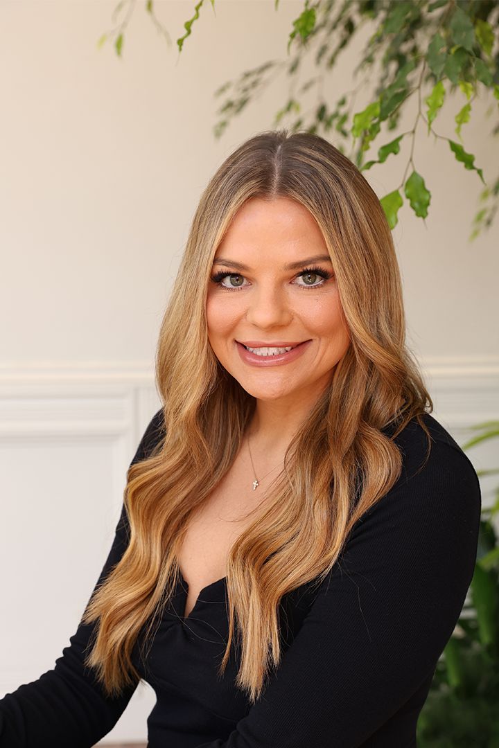 Chelsea Anderson 