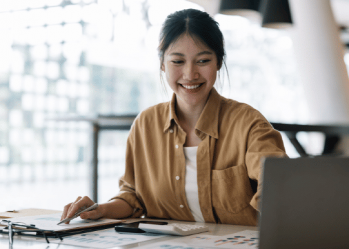 QuickStart-Health-Accounting-Services