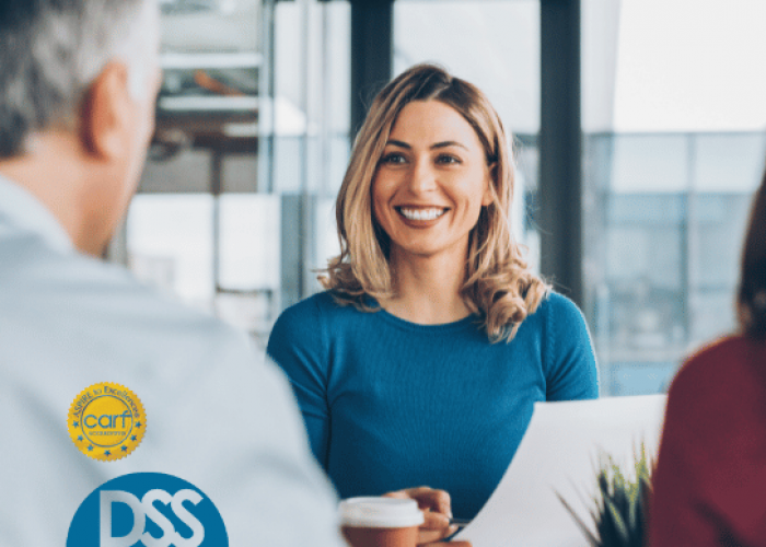 QuickStart-Health-Inspection-Services-2