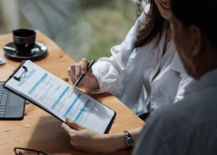 QuickStart-Health-Inspection-Services