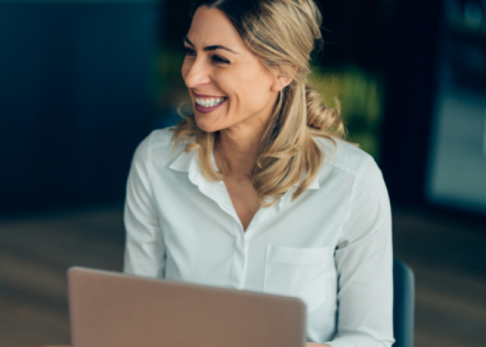 QuickStart-Health-payroll-Services